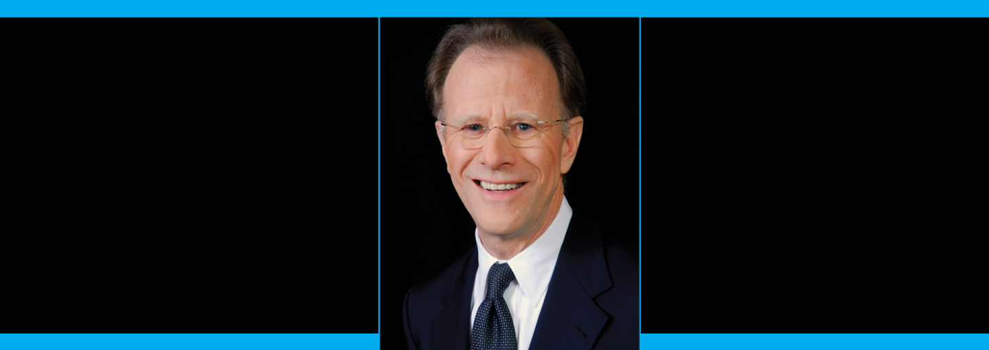 Navigating Immigration and Law in an Uncertain World: What's at Stake and How It Affects You Image - Lucas Guttentag